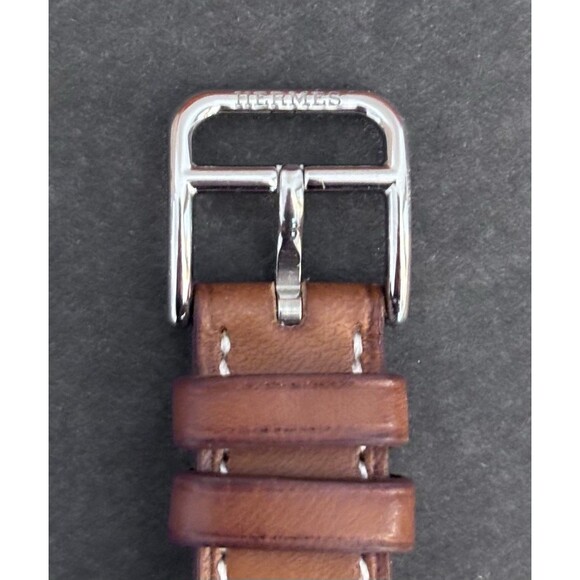 Disney Christmas 2025 Lil Rin Rin Plush Badge Red New